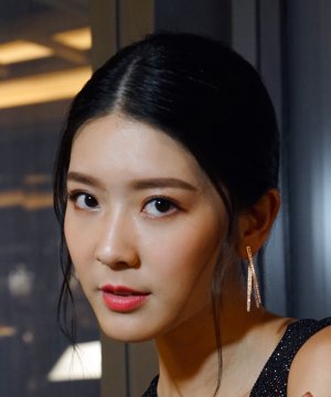 Jennifer Yu