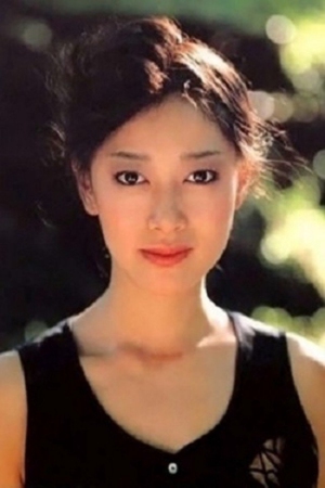 Natsume Masako