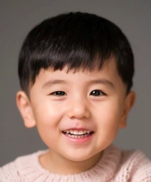 Park Jae Joon