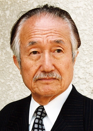 Umeno Yasukiyo