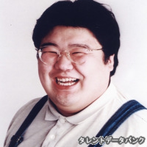 Iwahara Akio