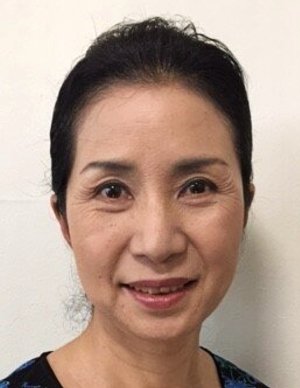 Sawai Takako