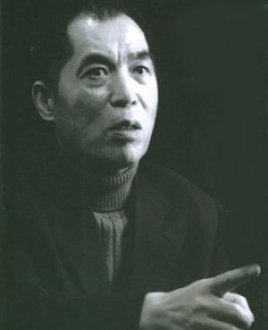 Liang Xiao Sheng