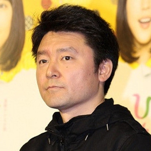 Kurosaki Hiroshi