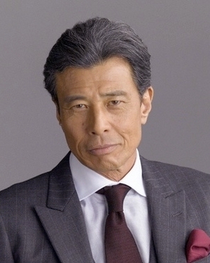 Tachi Hiroshi