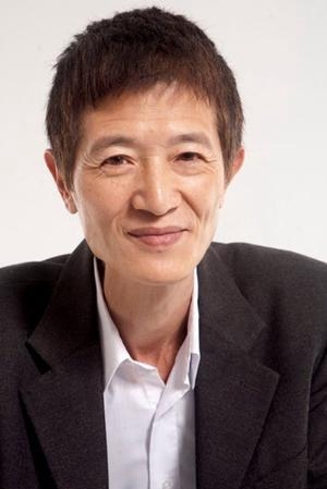 Bo Zheng Chen