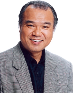 Daichi Yasuo