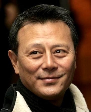 Roy Liu