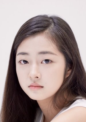 Jeon Chae Eun
