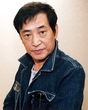 Miyauchi Hiroshi