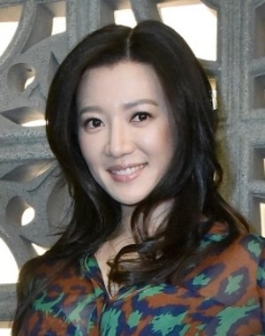Sophia Li