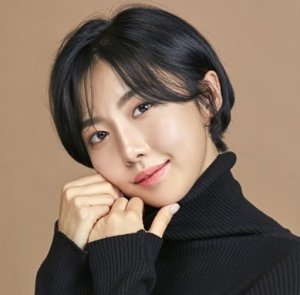 Joo Hyun Young