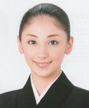 Hanazuki Yuma