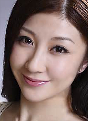 Nishimaru Yuko