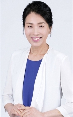 Park Sook Myung