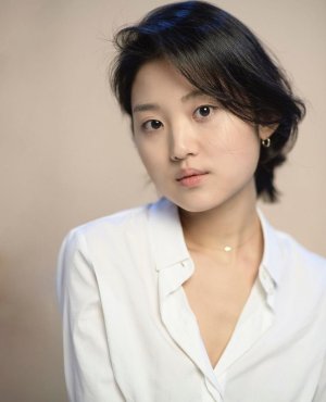 Song Hee Jun