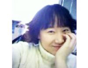Park Eun Jeong