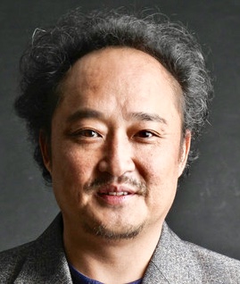 Kim Jung Seok