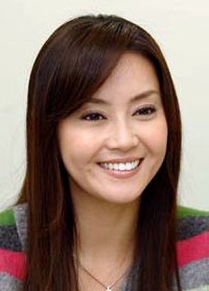 Mizuki Alisa