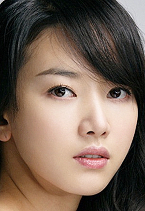 Sung Eun