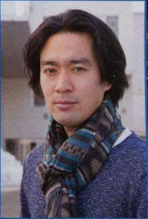 Takayuki Shibasaki