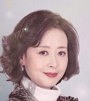 Zhang Rui Jia