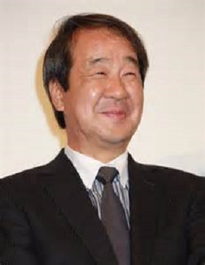 Matsuda Hidetomo