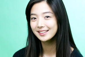 Song Min Jung