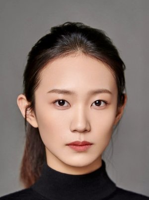 Huang Yao