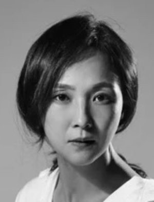 Lim Yoon Bi