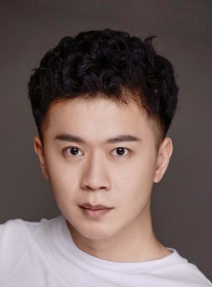 Chen Mu Yi