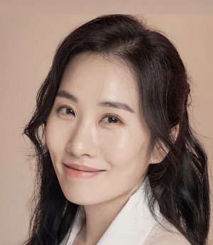 Choi Ga In