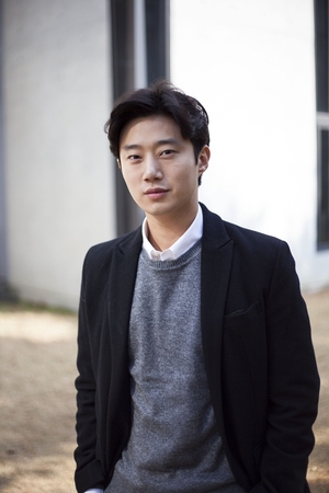 Han Jae Seok