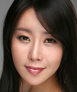 Ha  Na Kyung