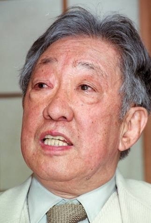 Kitamura Kazuo