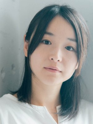 Ayano Aya