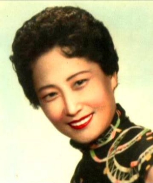 Szu-Ying Chien