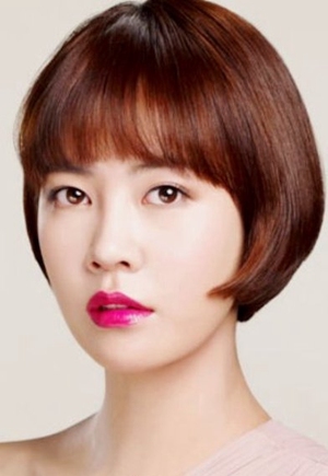 Choi  Yoon Young