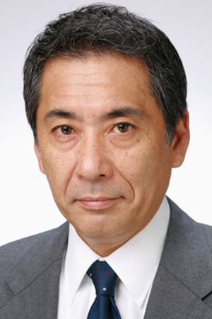 Kanzaki Koichiro