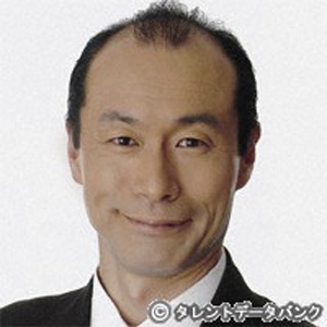 Kishi Hiroyuki