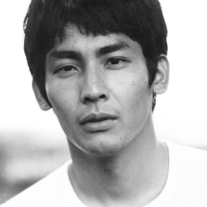 Morioka Yutaka