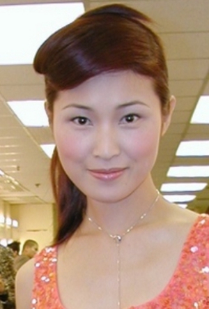 June Chan