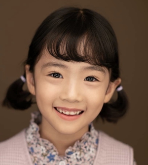 Seo Yi Soo