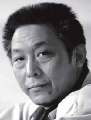 Tan Zong Yao