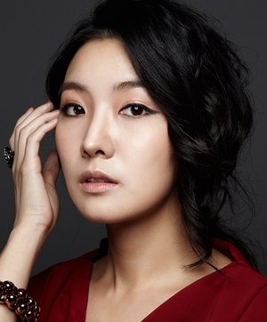 Ha Ji Eun