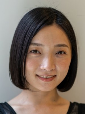 Akita Yoko