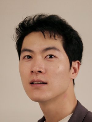 Jeon Sung Jae
