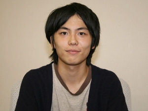 Morioka Ryu