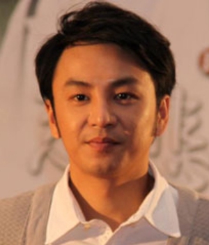 Joe Zhang