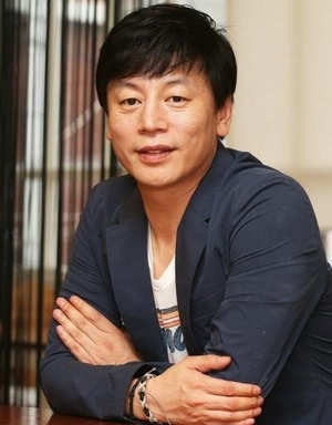 Kim Yong Hwa